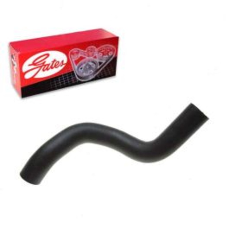 Gates 22329 Radiator Coolant Hose