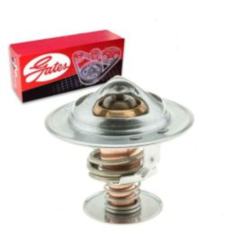 Gates 33946 Engine Coolant Thermostat