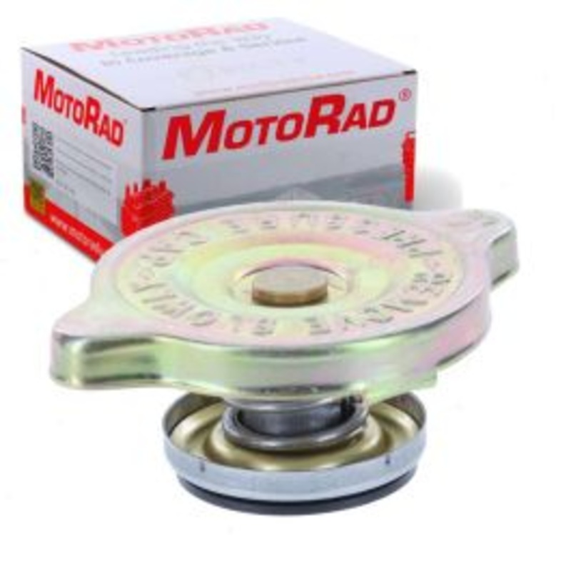 MotoRad Radiator Cap for 1962-1964 Austin Cambridge