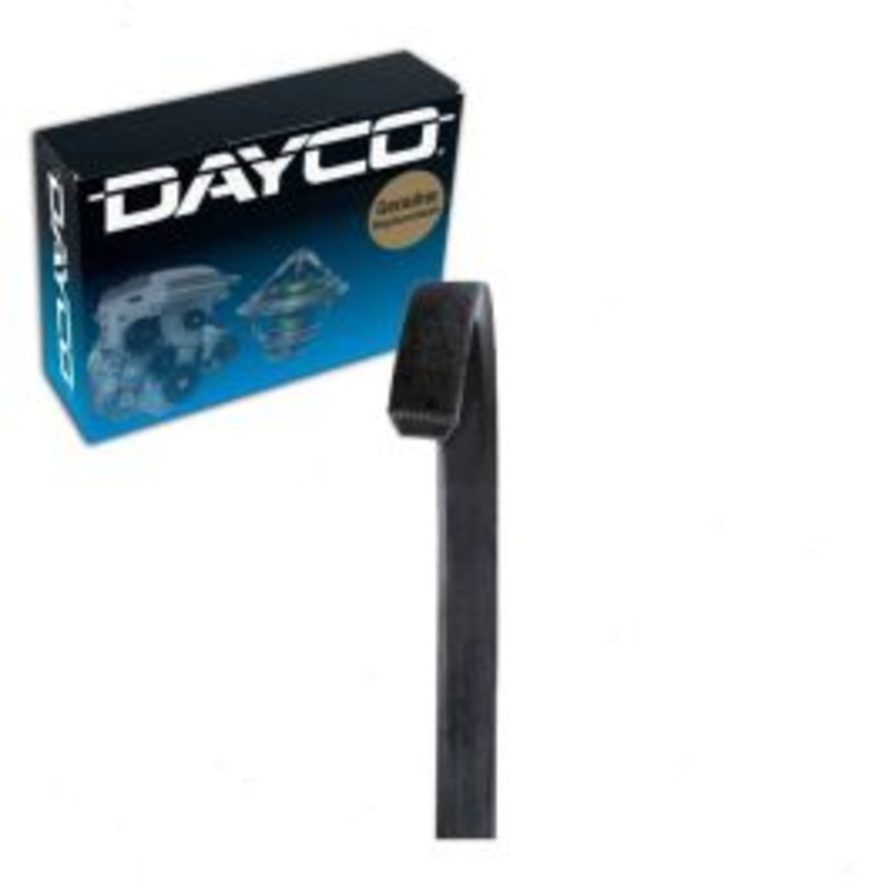 Dayco 3L420 Accessory Drive Belt