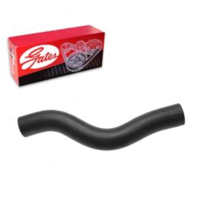 Gates 22829 Radiator Coolant Hose