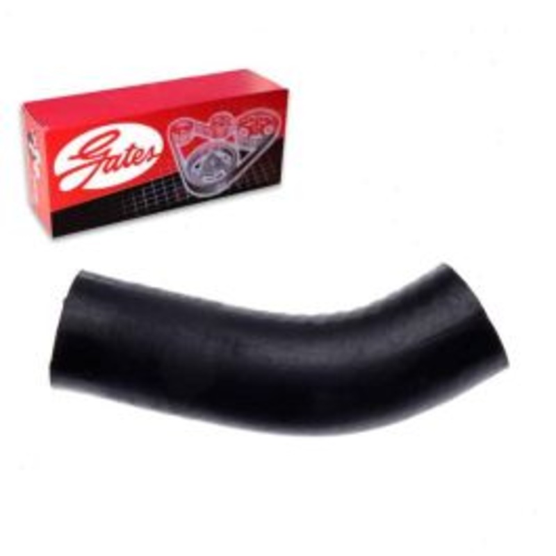 Gates Engine Coolant Bypass Hose for 1992-1994 Dodge B350 5.2L 5.9L V8