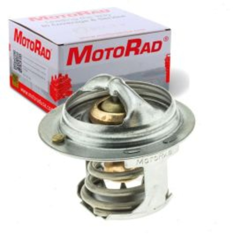 MotoRad 2094-170 Engine Coolant Thermostat