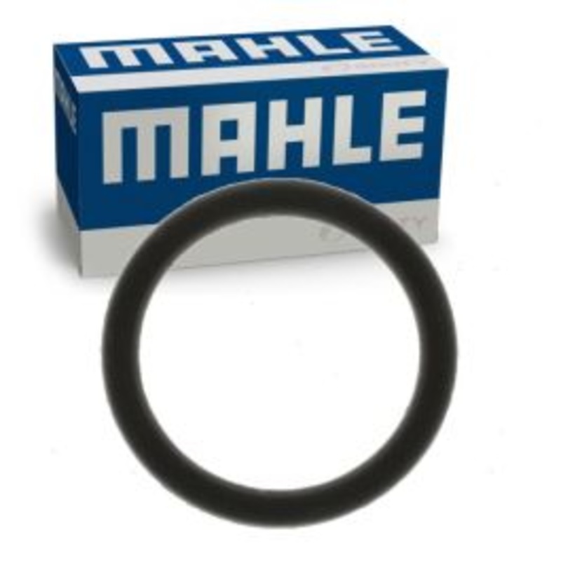 MAHLE 72014 Engine Coolant Pipe O-Ring