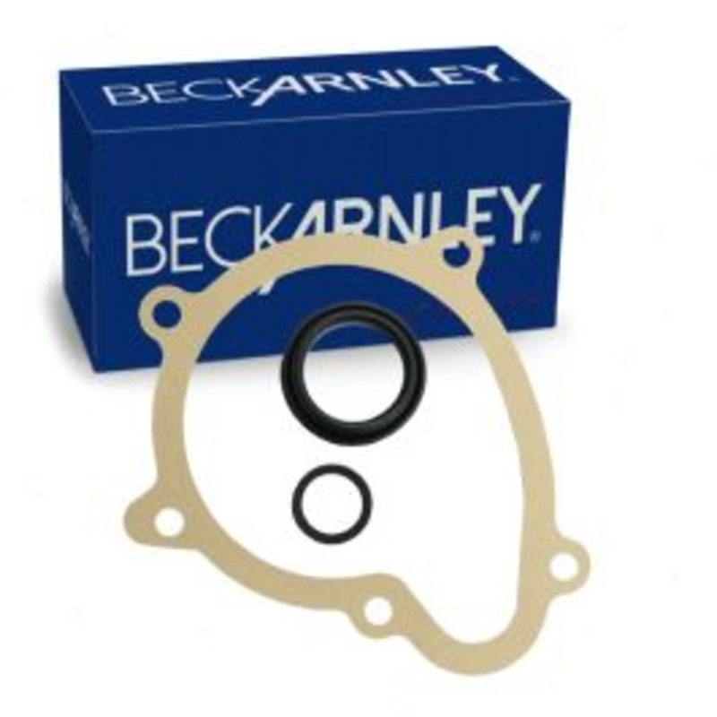 Beck/Arnley 039-4053 Water Pump Gasket