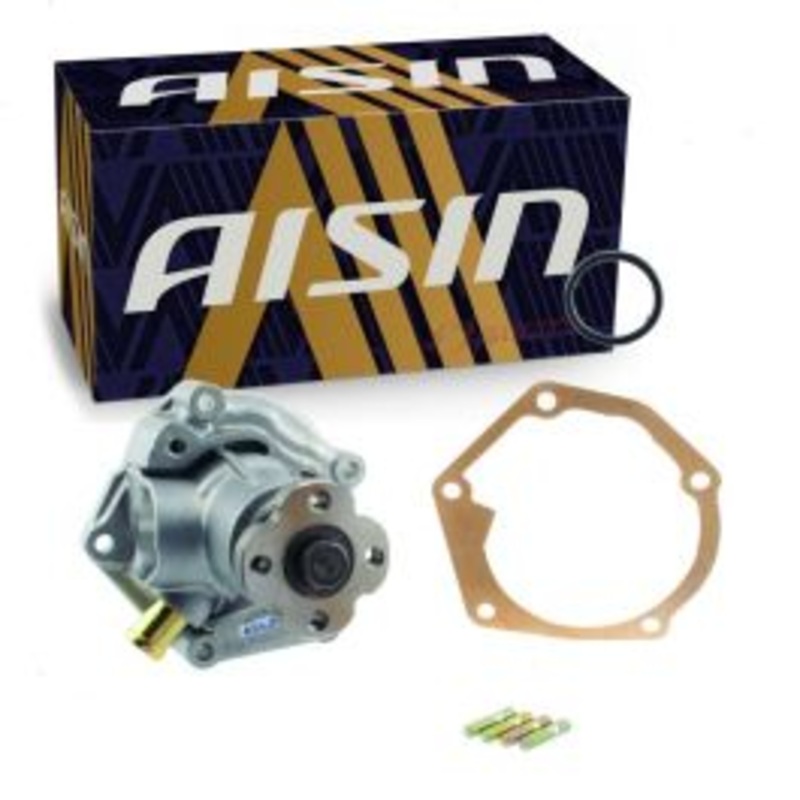 AISIN WPF-003 Engine Water Pump