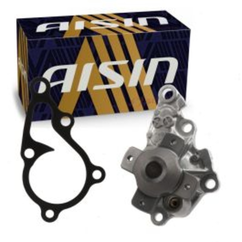 AISIN WPT-168 Engine Water Pump