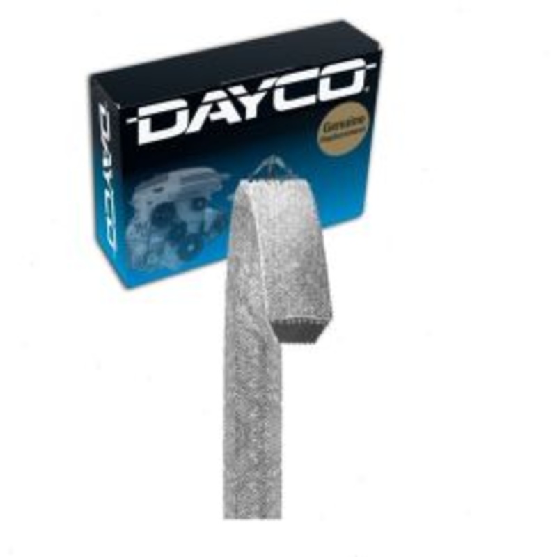 Dayco L420 Accessory Drive Belt