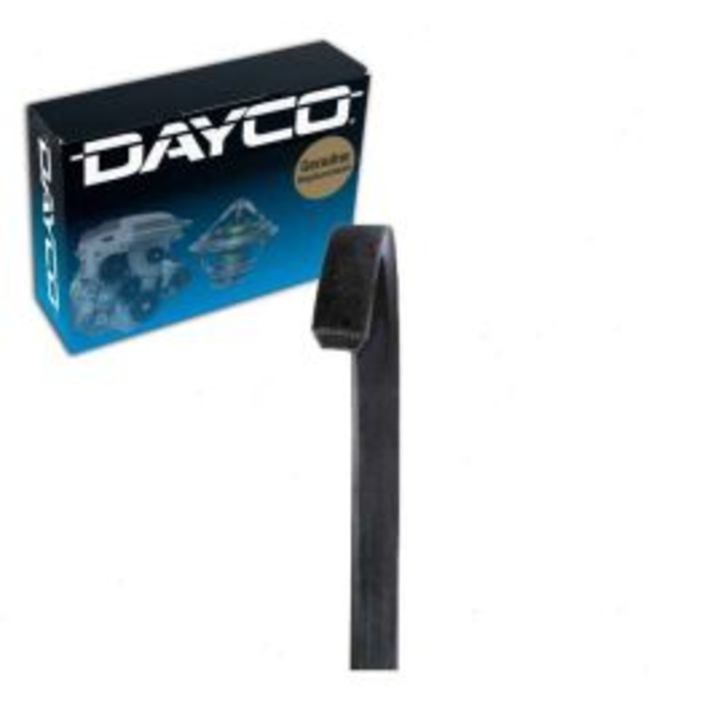 Dayco 5L790 Accessory Drive Belt
