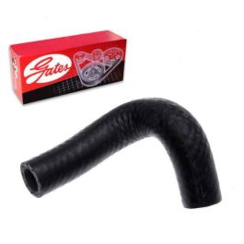 Gates Engine Coolant Bypass Hose for 1995-2005 Chevrolet Monte Carlo 3.1L 3.4L V6