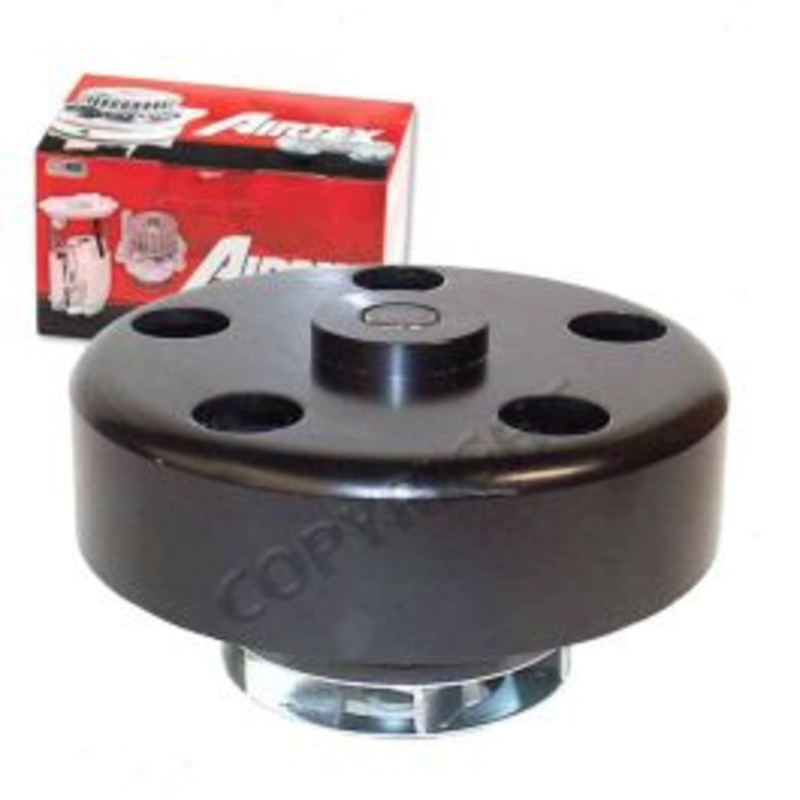Airtex Engine Water Pump for 2008-2009 Buick Allure 5.3L V8