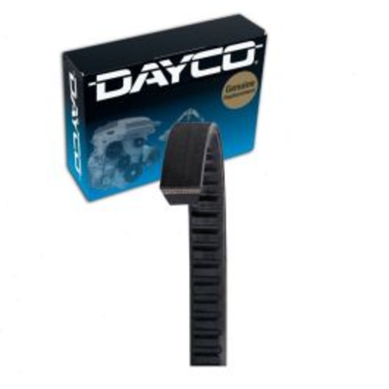 Dayco BX35 Accessory Drive Belt