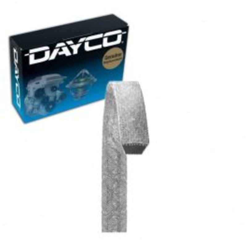 Dayco L453 Accessory Drive Belt