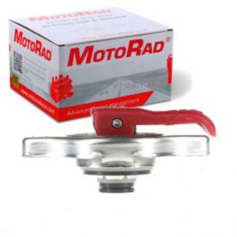 MotoRad Radiator Cap for 2013-2016 Scion FR-S