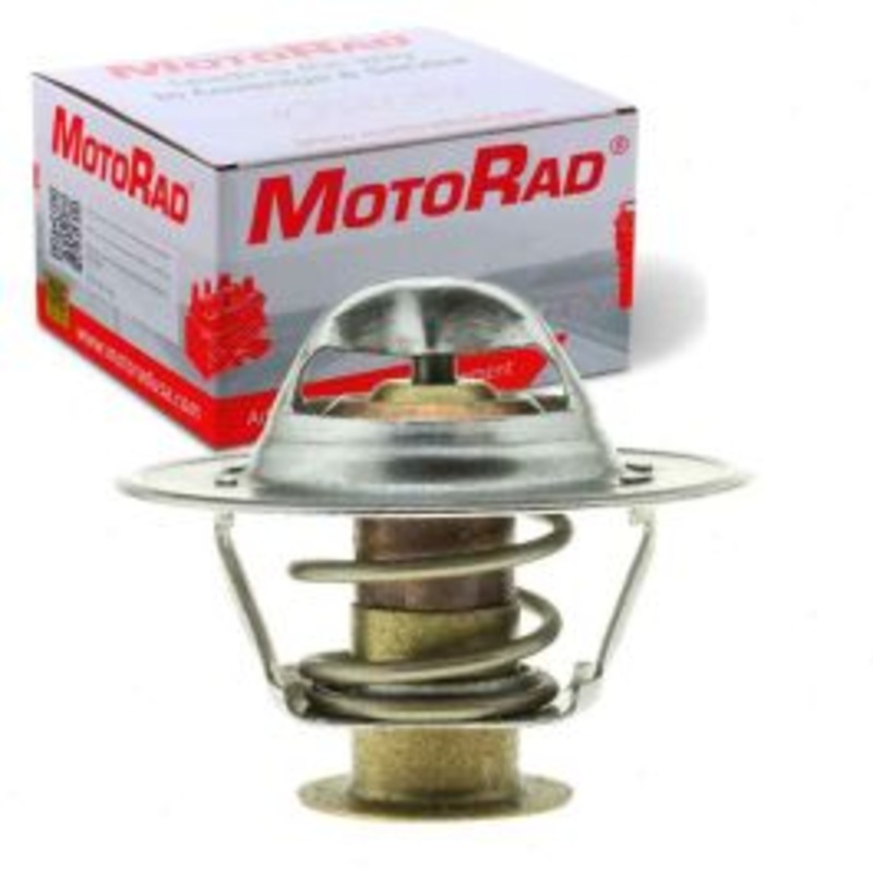 MotoRad 226-180 Engine Coolant Thermostat