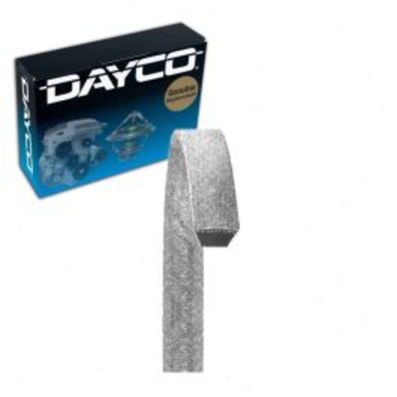 Dayco L452 Accessory Drive Belt