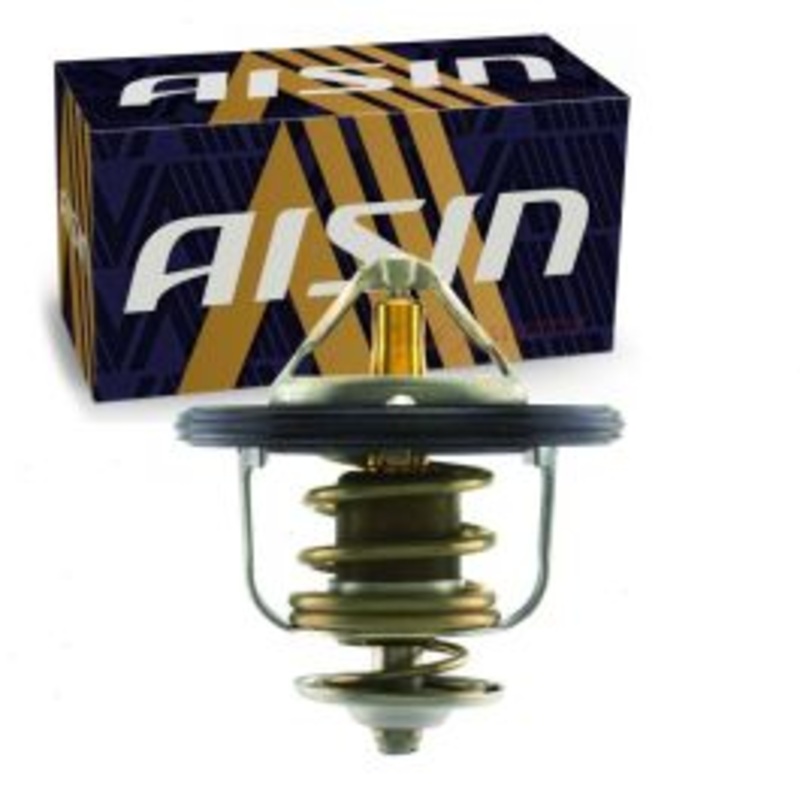 AISIN THF-006 Engine Coolant Thermostat