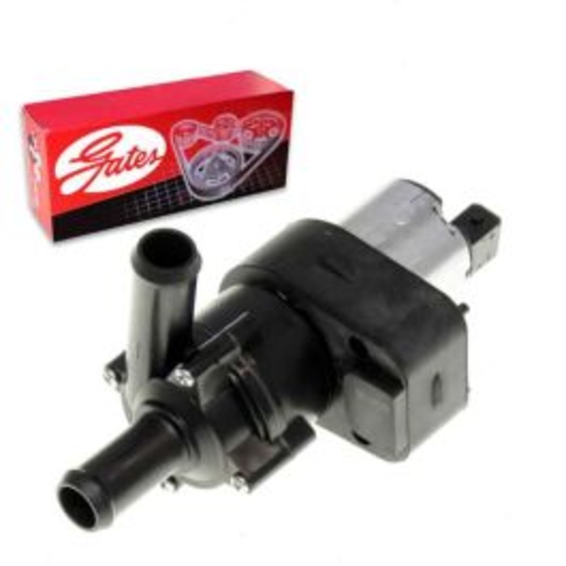 Gates 41519E Engine Water Pump