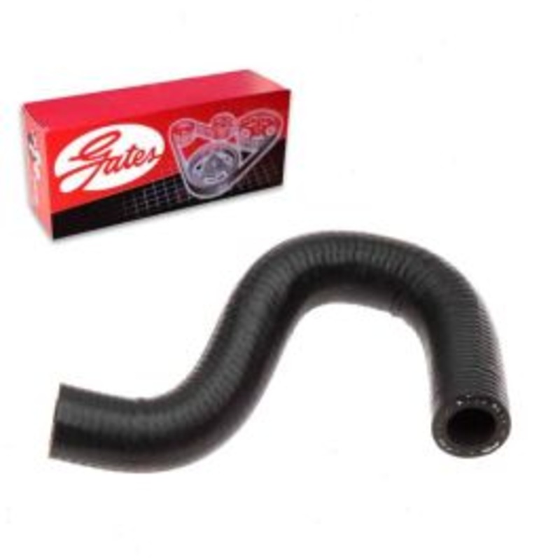 Gates 18336 HVAC Heater Hose