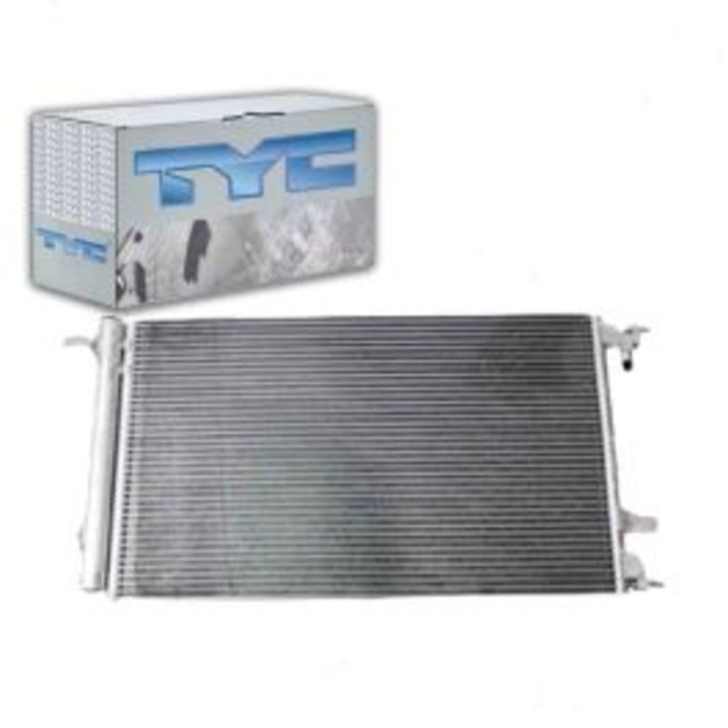 TYC 3794 AC Condenser