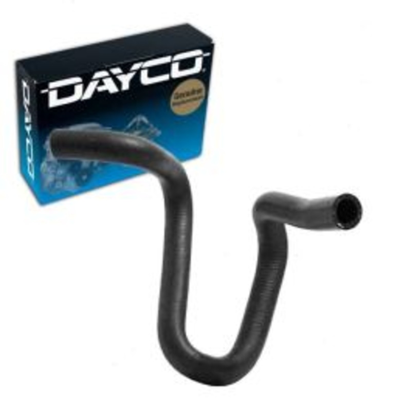Dayco 87977 HVAC Heater Hose