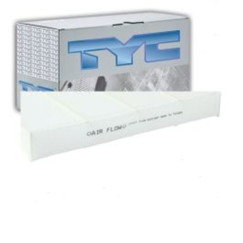 TYC Cabin Air Filter for 2019-2020 Honda Insight
