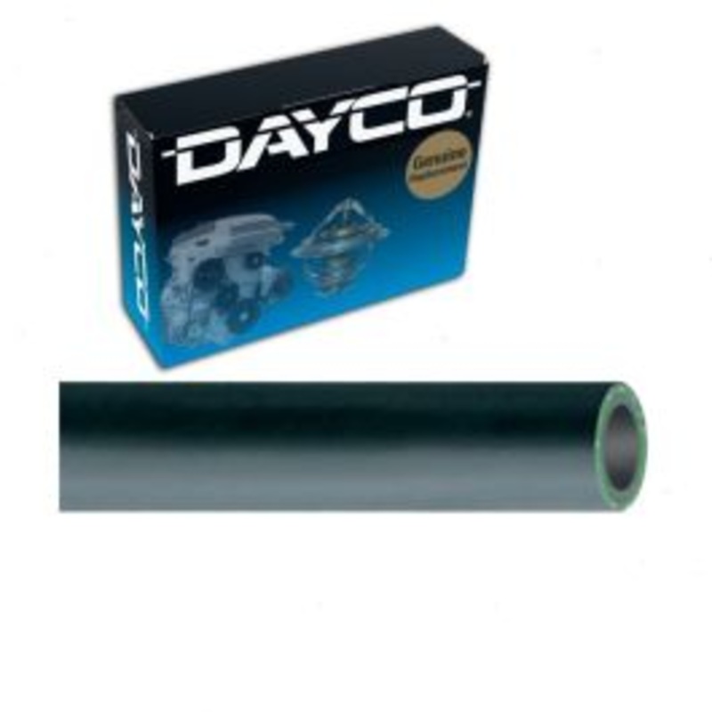 Dayco 80319 HVAC Heater Hose