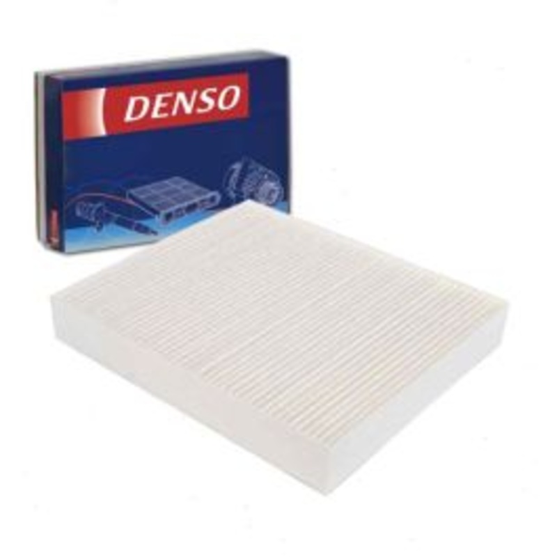 DENSO Cabin Air Filter for 2003-2007 Saturn Ion 2.0L 2.2L 2.4L L4