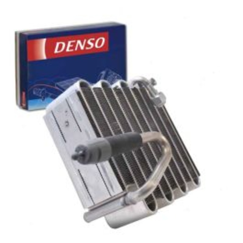 DENSO AC Evaporator Core for 1993-1998 Toyota T100 2.7L 3.0L 3.4L L4 V6