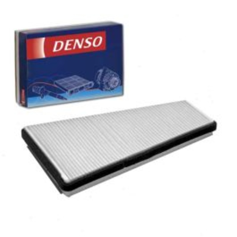 DENSO Cabin Air Filter for 1996-2005 Mercury Sable 3.0L V6
