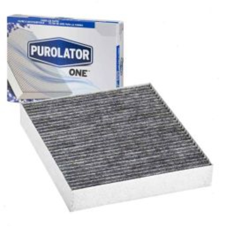 Purolator ONE C36154C Cabin Air Filter