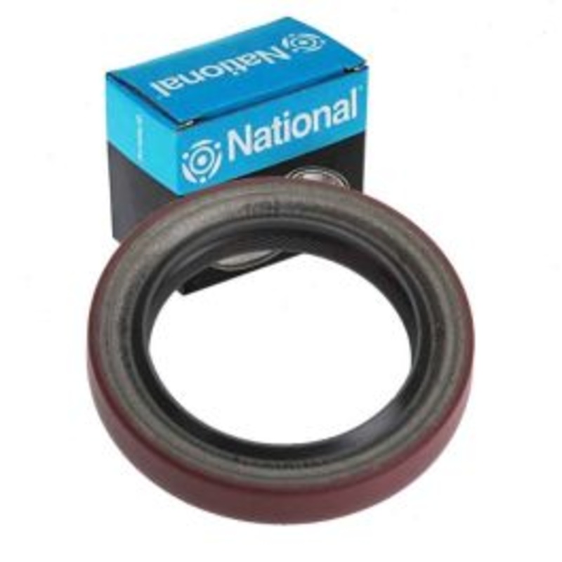 National 2043 Multi Purpose Seal