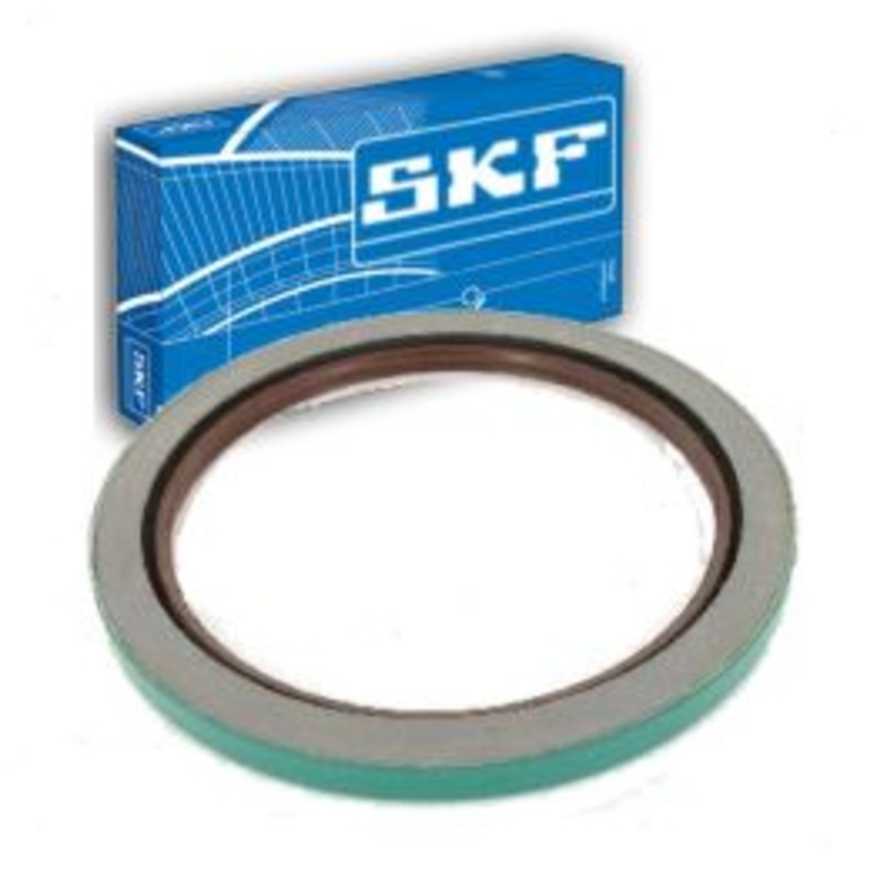 SKF 60026 Multi Purpose Seal