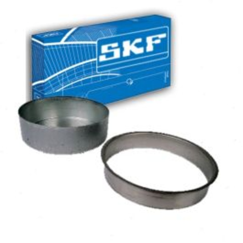 SKF 99472 Oil Seals