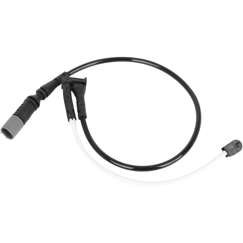 Front Brake Pad Wear Sensor 34356865613  Compatible With BMW X1 F48