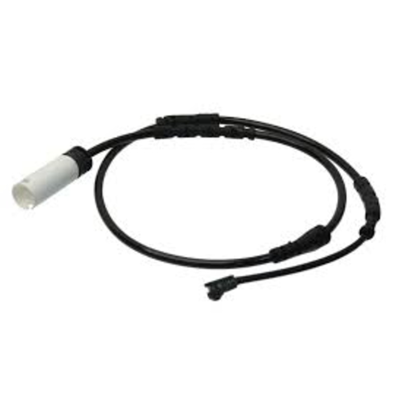 Front Brake Pad Wear Sensor 34359804833 Compatible With MINI MINI COUNTRYMAN R60