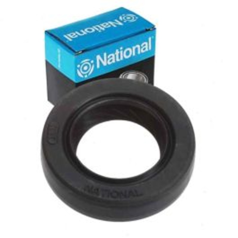 National 221820 Multi Purpose Seal