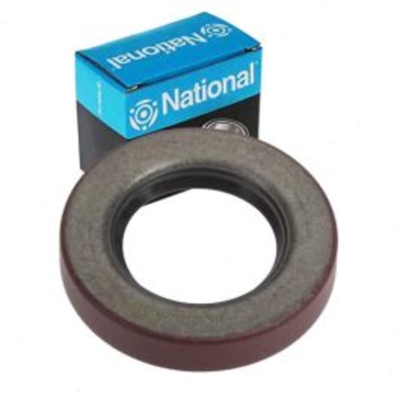 National 451182 Multi Purpose Seal
