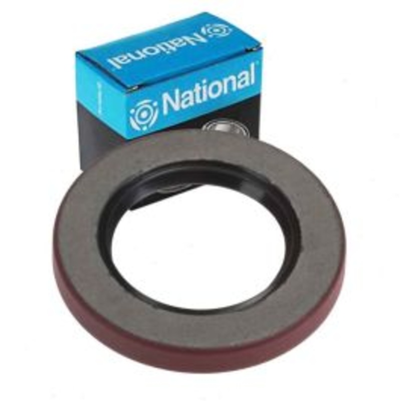 National 470380 Multi Purpose Seal