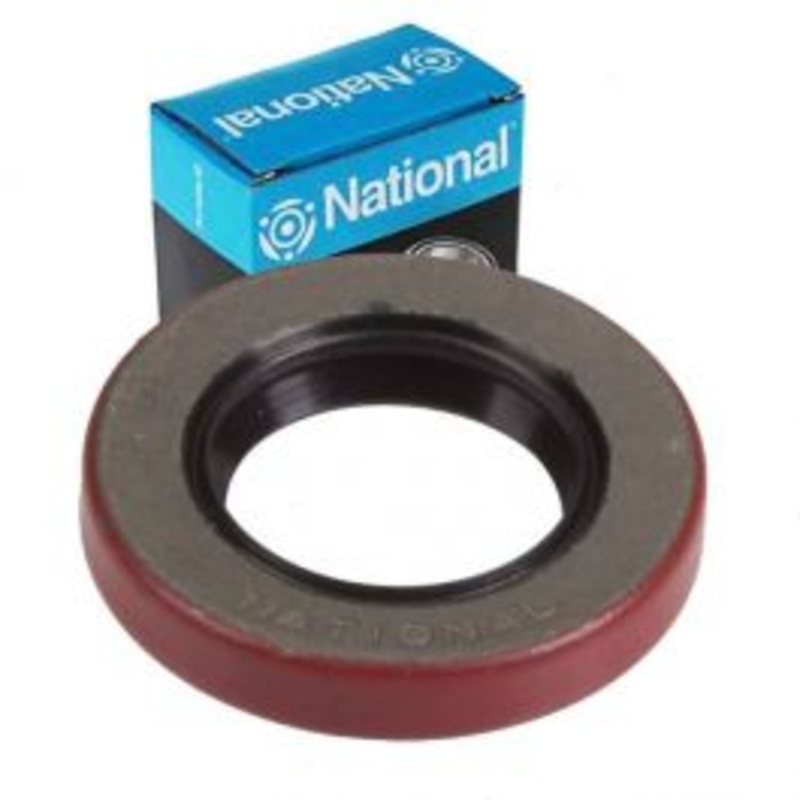 National 471570 Multi Purpose Seal