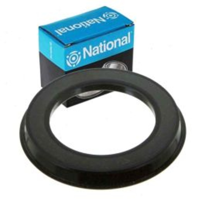 National 6283S Multi Purpose Seal