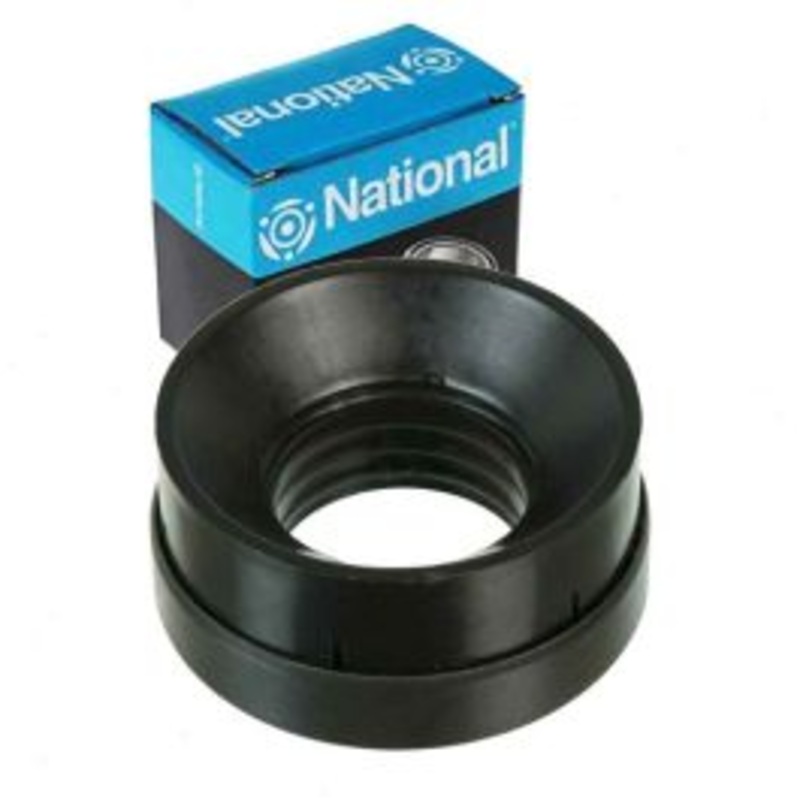National 710874 Multi Purpose Seal