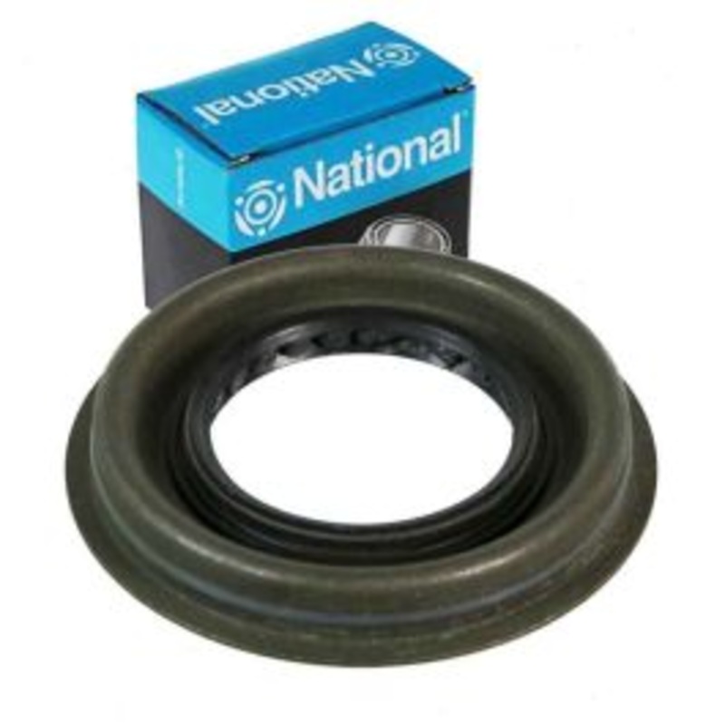 National 710895 Multi Purpose Seal