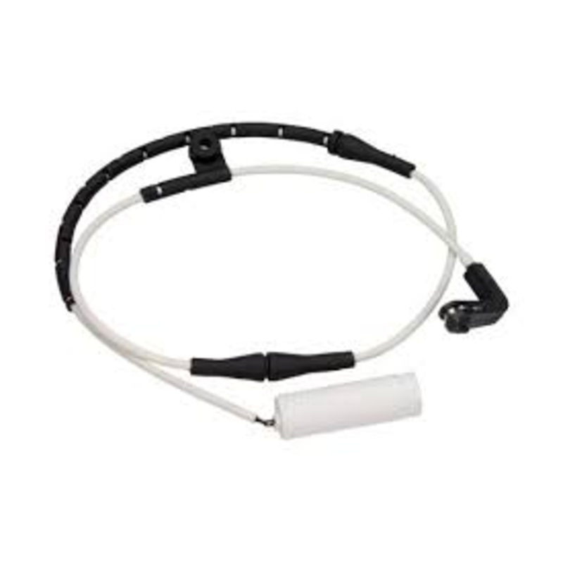 Rear Brake Pad Wear Sensor 34356778038 34356755267 Compatible With BMW 7 Series E65 E66 E67