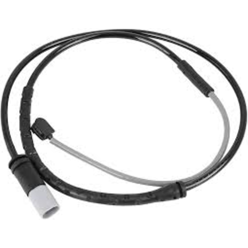 Rear Brake Pad Wear Sensor 34356854168 Compatible With BMW X5 E70 & X5 F15 & X6 E71