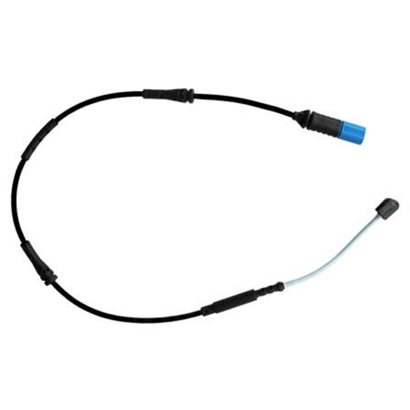 Rear Brake Pad Wear Sensor 34356891421  Compatible With BMW iX I20