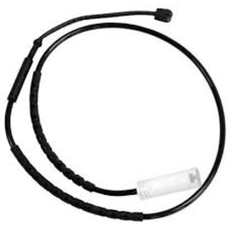 Rear Brake Pad Wear Sensor 34359804834 Compatible With MINI MINI COUNTRYMAN R60
