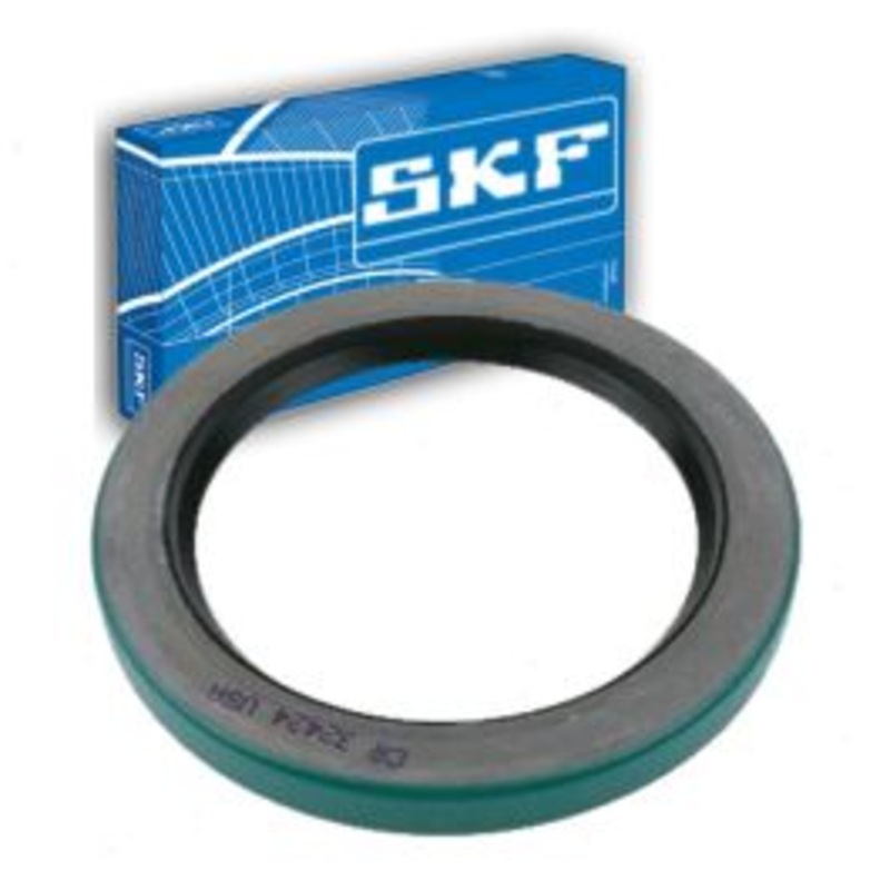 SKF 32424 Multi Purpose Seal