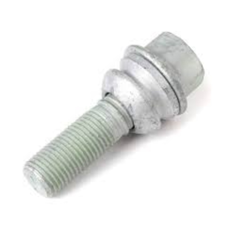 AUDI Wheel Bolt WHT002529 For AUDI Q7/TOURGE (SET OF 4)