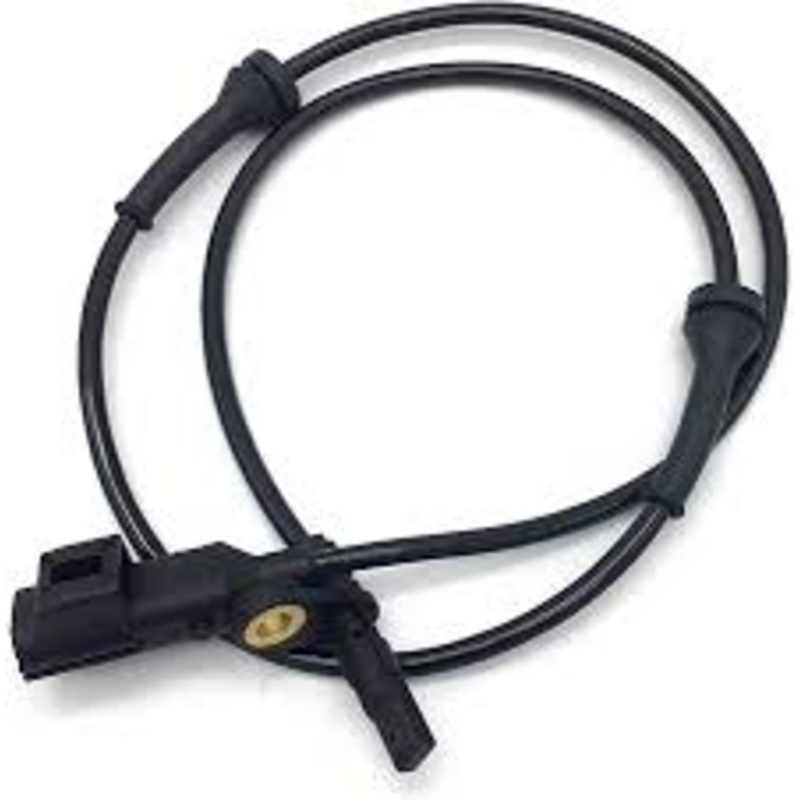 Front ABS Wheel Speed Sensor T4A4018 Compatible With JAGUAR F-PACE X761